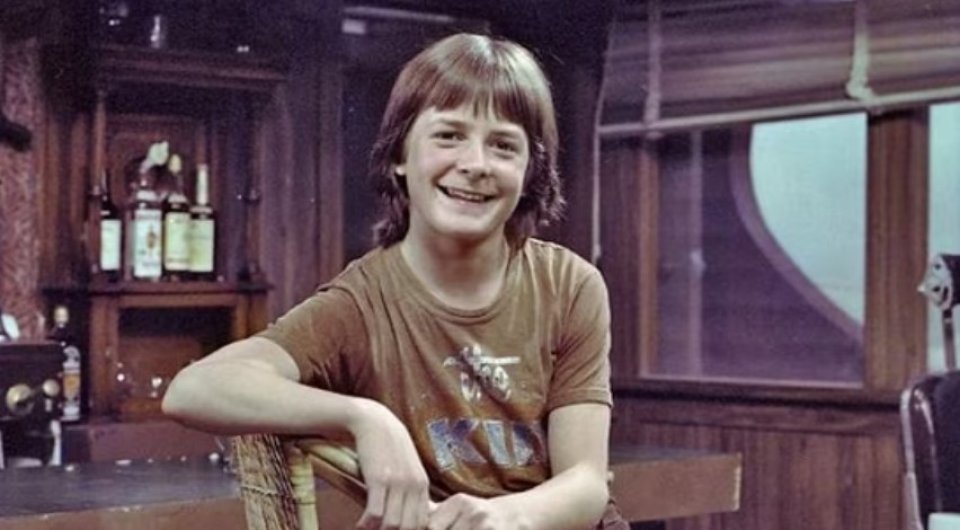 Aadhaya hilaafu bahyehge sababun ummeedhee thariehge nimun ai goiy!