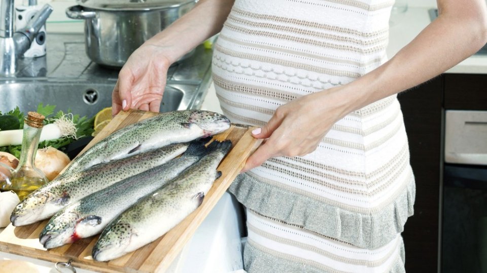 Maabandu dhuvasvaru mas kaanama dharinge visnun thoonuvey!