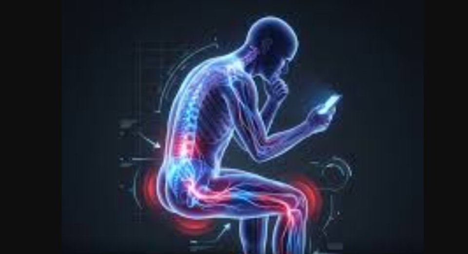 Faahaanaa gai phone beynun kurumakee thi heekuraa varah vure nurahka kameh!