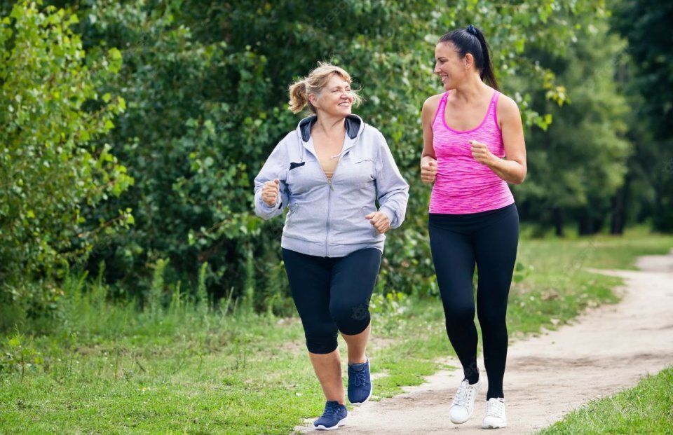 Kashithakuge dhulhaheyo kamah beynunvanee dhuvaalaku 2 minute!