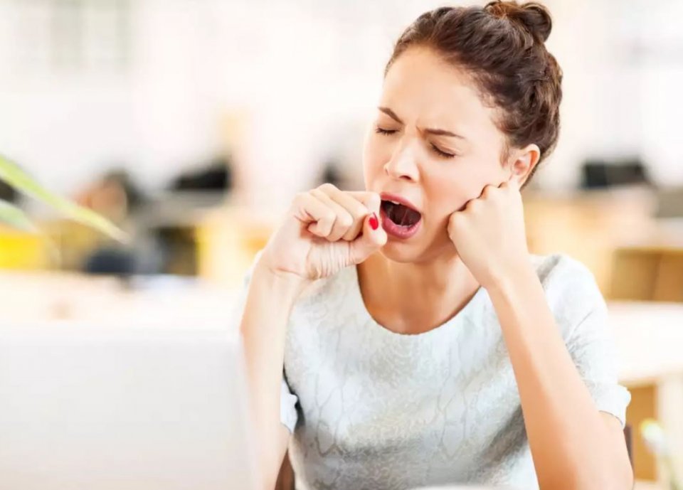 Maa ginain aa furumakee sihhee massala ehge inzaarakah vedhaane!