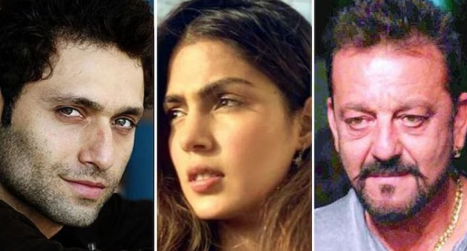 Jalu hukumeh thanfeezu kuri bollywood ge baeh tharin!