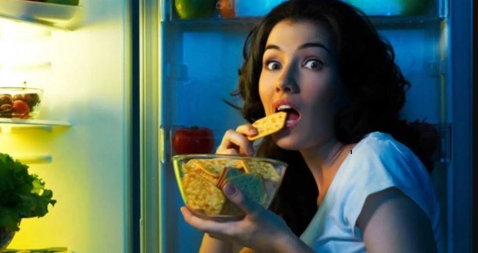 Nidhumuge 3 gadi iru kurin keun huttaalan jehey!