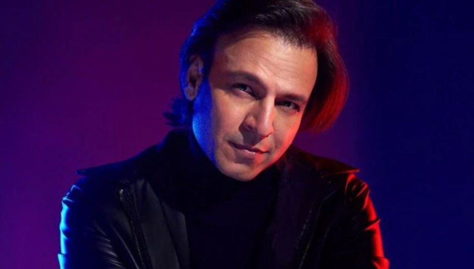 Vivek bollywood aa dhurah dhiyaee keehve kan engey tha?