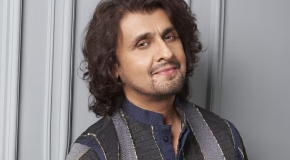 Sonu ah libunu award akah inkaaru kuri kan engeytha?