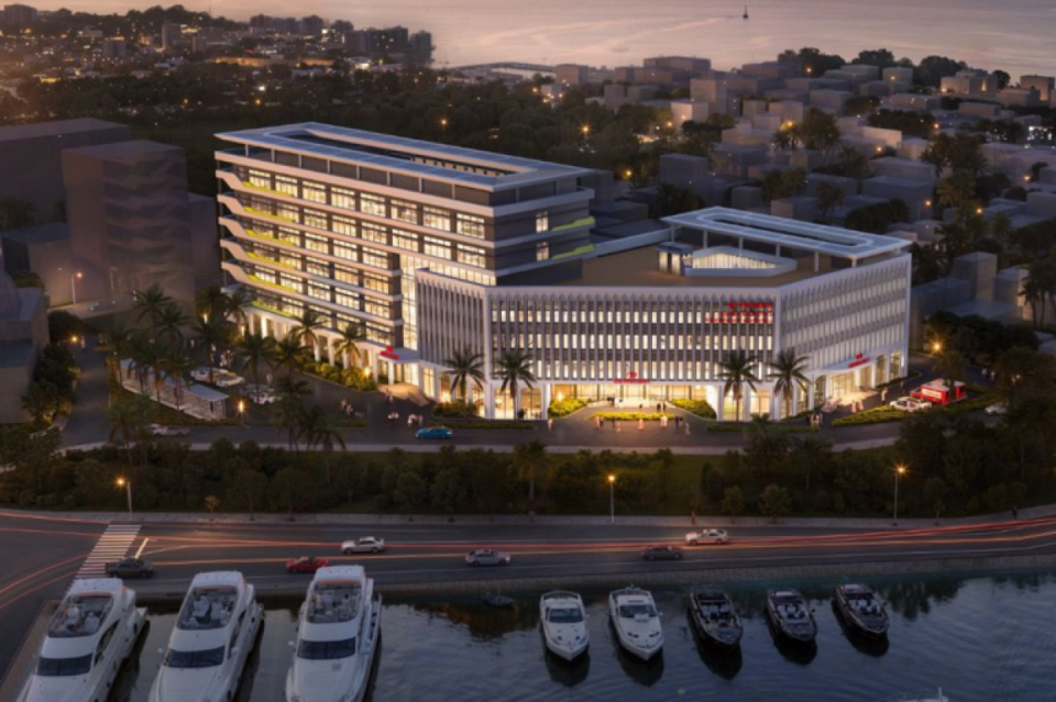 Villimale gai China ge eheegai alhaa hospital ge masahkaiy fashan ehbasvumugai soikohfi