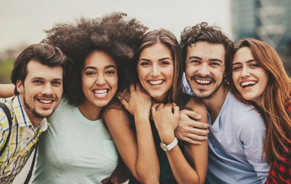 Mi sifa thah fenna nama e ee hageegee rahmaiy therinneh noon!