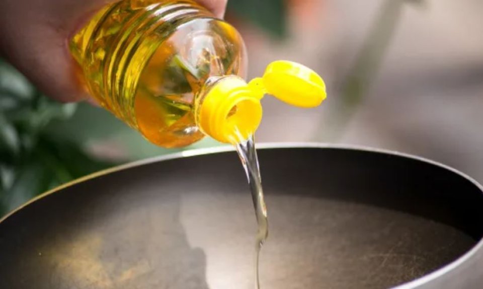 Kekkumugai beynun kuraa 