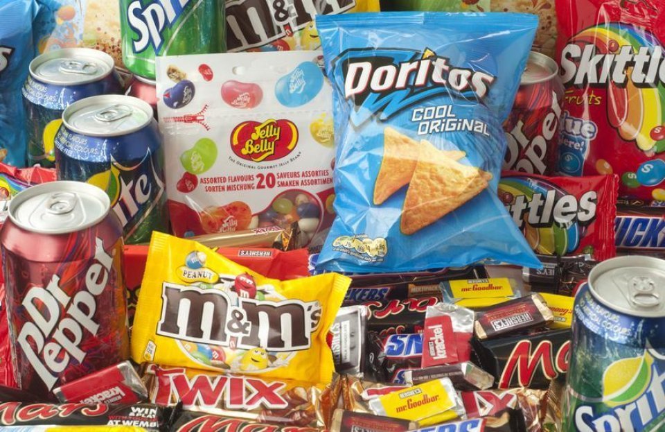 Lui kaanaa aa dhuru vevidhaane dhethin gotheh!