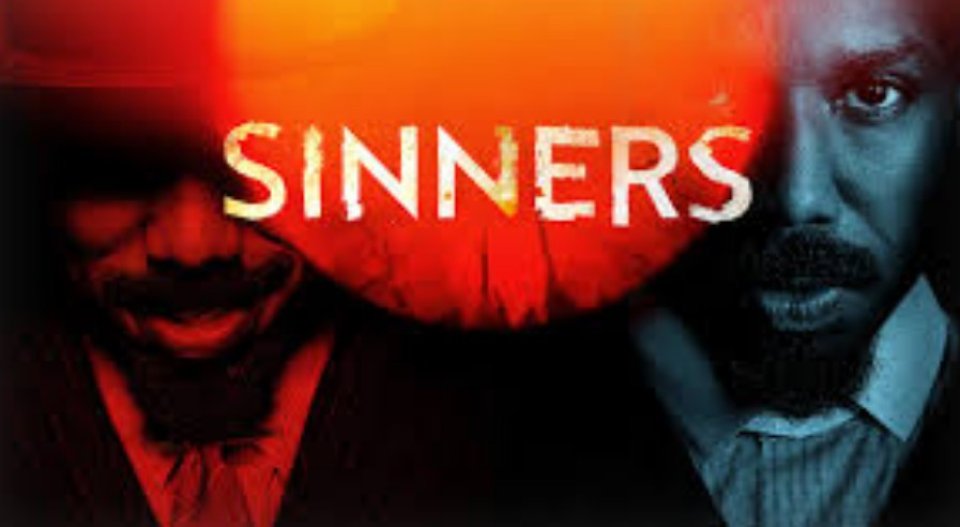 16 nominations aa eku 