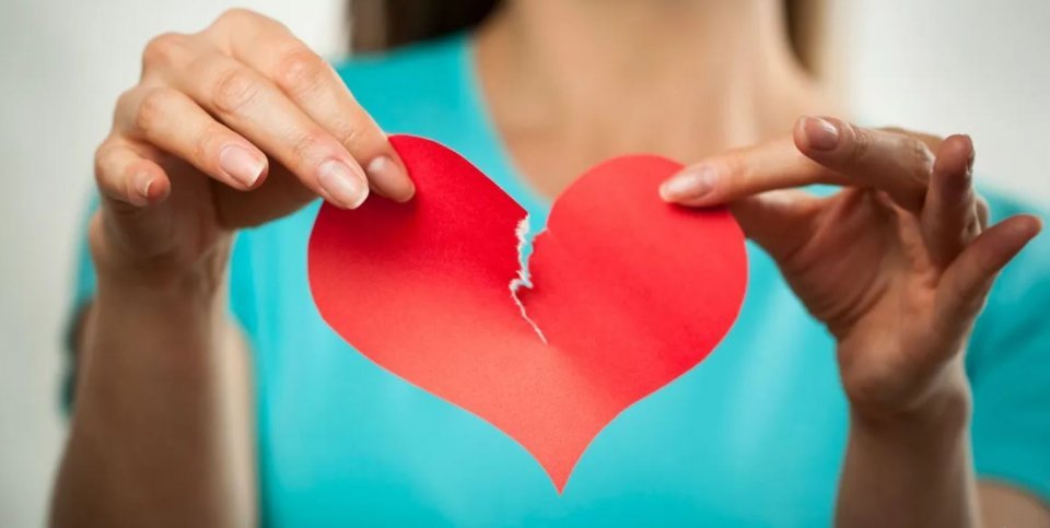 Kureege loabi veriyaa aa alun gulheynan tha?