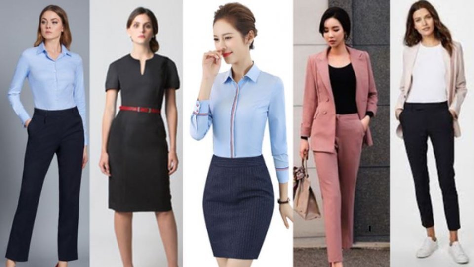 Vazeefa ge interview akah hedhun alhaa iru samaalu vaan jehey dhethin kameh!