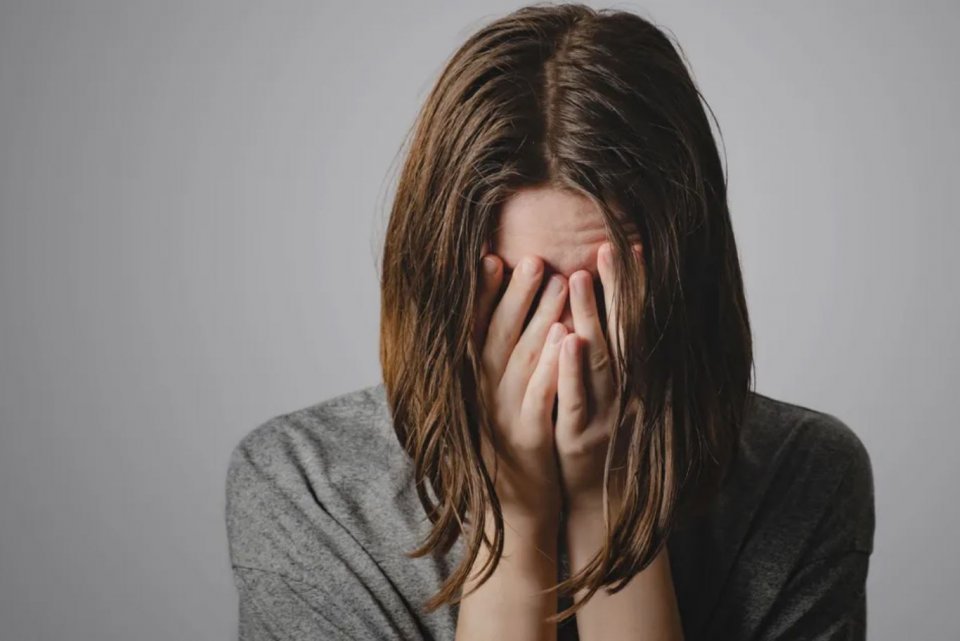 Baeh faharu ruimakee faidhaa ves kuraa kameh!