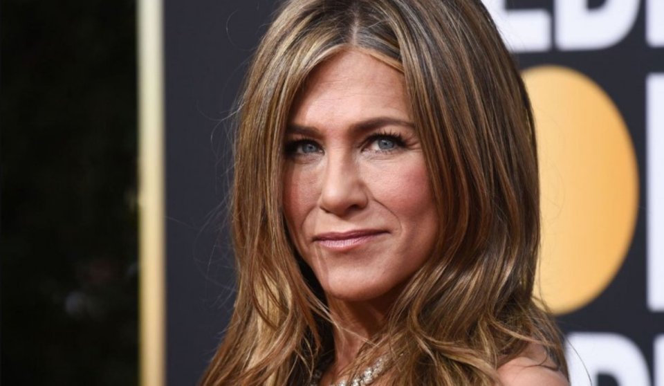 Umurun 56 aharugai Jennifer ge zuvaan kamuge sirrakee mi'ee!