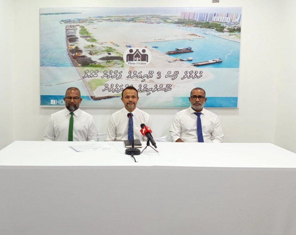 Kuree sarukaaruge scheme form thah evaluate nukoh, aa scheme in flat dhoonukuran govaalaifi  