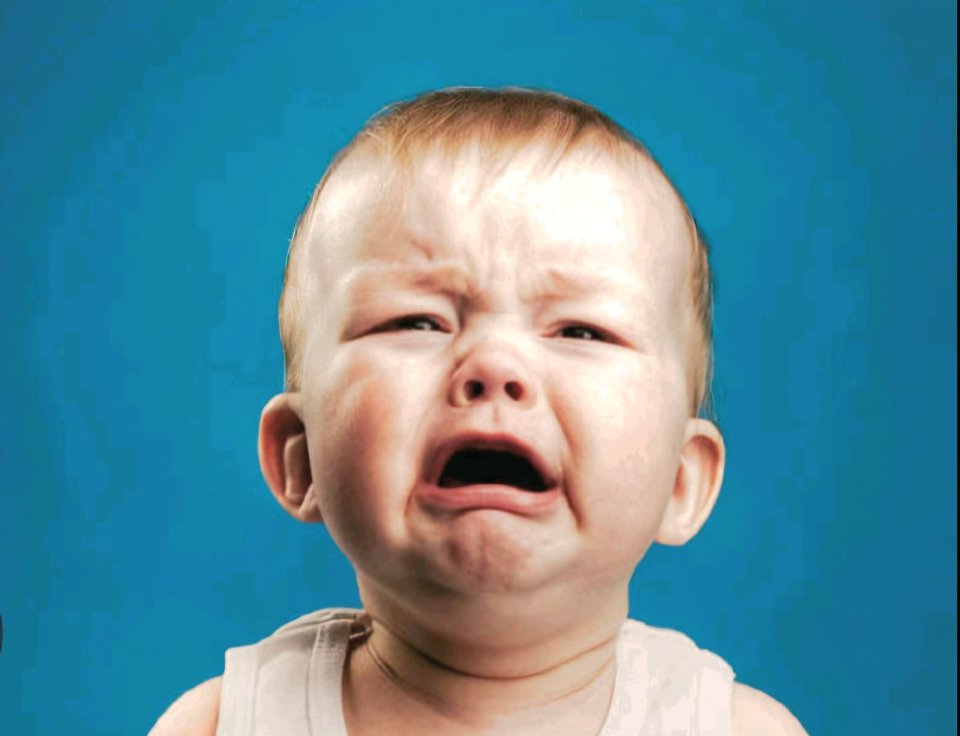 Mamma loamathin gellumun kudakudhin roanee mihenve!