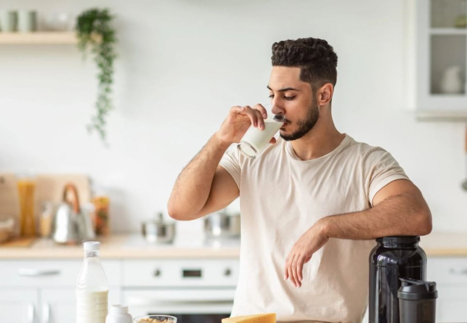 Kasrathu kurumuge kurin keun gengulhenvee kihineh?