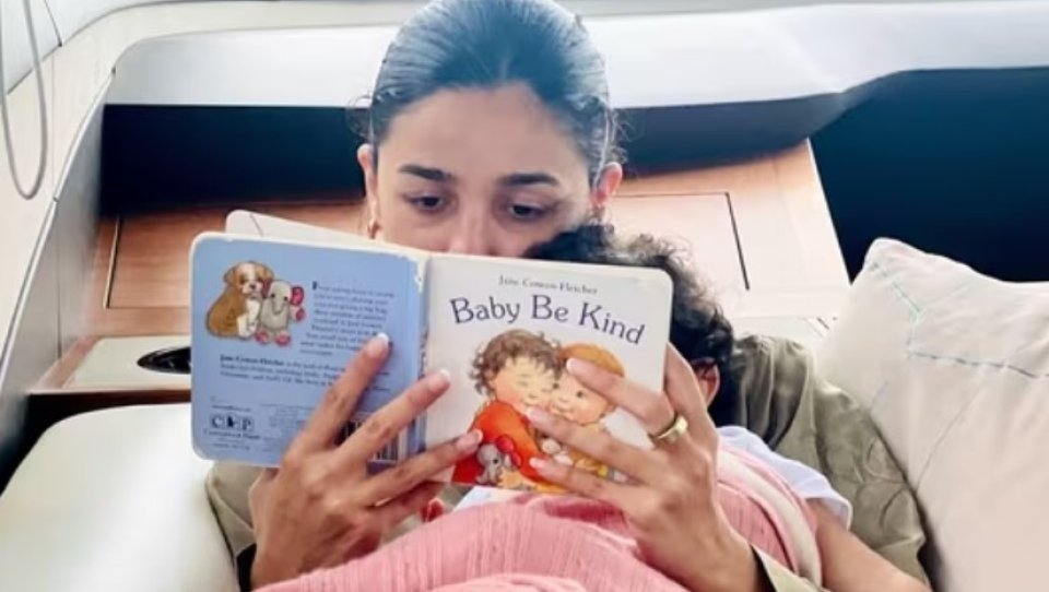 Dharifulhu libumahfahu social media dhookohlan beynunvi: Alia