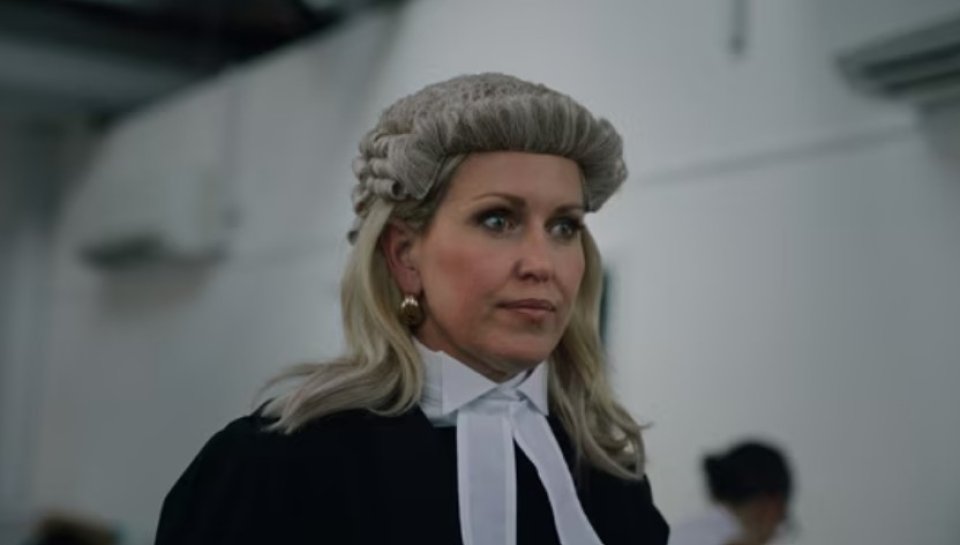 Enme fahun Amber ge rulhi gandu falhaigen gosfi