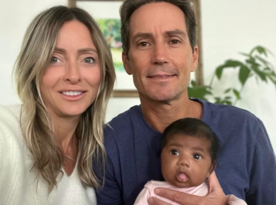 IVF gai dhari fanyaai bis olhuvaalumun dhauvaa kohfi