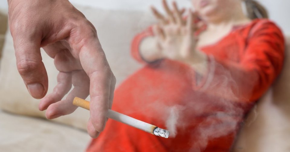 Maabandu anhenunge firin samaalu vaanvee kameh!