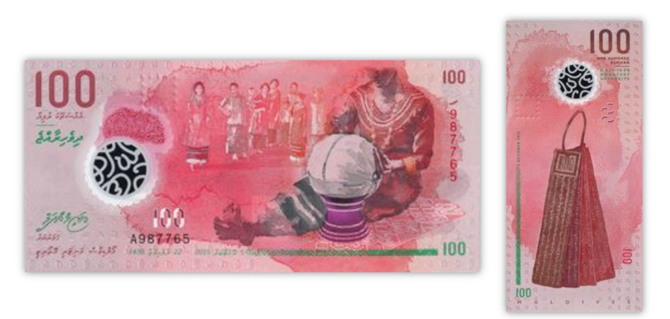 100 rf ge nootu ge stock madhuvumun aa stock eh chaapu koggen genesfi