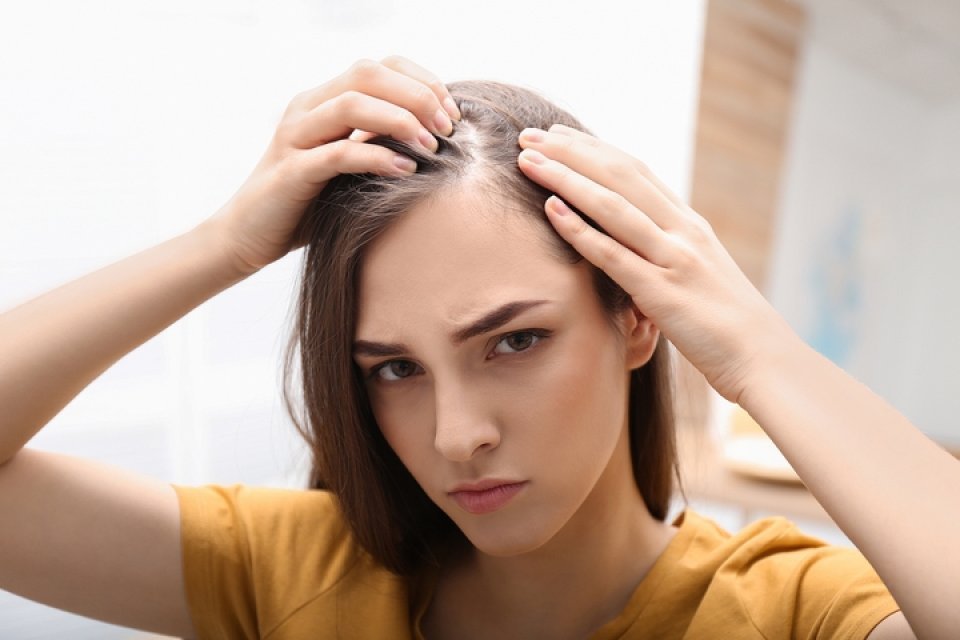 Bolun han folhumah geygai dhevidhaane faruvaa thakeh!