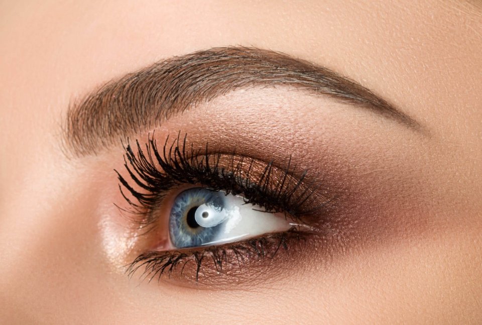 Gudhurathee gothun ves buma reethi kurevidhaane!