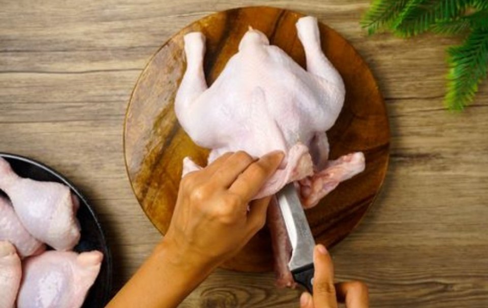 Kekkumuge kurin kukulhu ge han nolhan jeheyne tha?