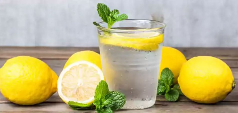 Keumugai lunboa himenumakee ban'duge cancer in dhurukohdhey kameh: dhiraasaa