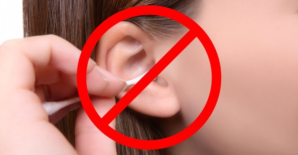 Amilla ah kanfai saafu kurumakee goaheh!