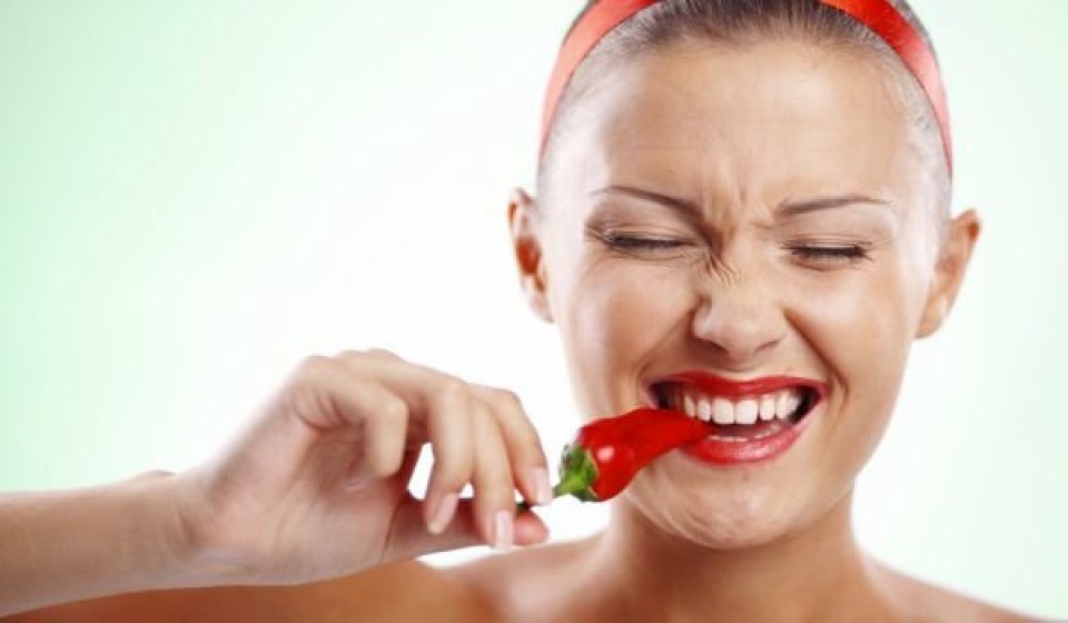 Hithuge bali thakun rahkaatheri vaan kaanvee mirus!