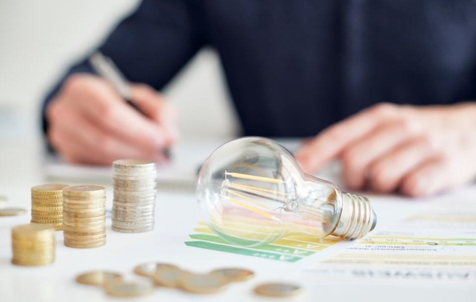 Karantu haradhu kuda kuran kurevidhaane faseyha dhethin kameh!