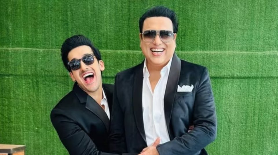 Dharinge kankamah ihumaalu vaakah kuri thuhumathah Govinda rahdhu dheefi