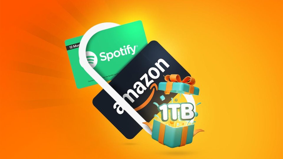 Dhiraagu reload koggen komme dhuvahaku 1tb data 