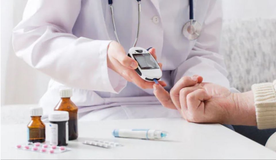 Hakuru bahyaa eku ley hadhuya kureveyne tha?