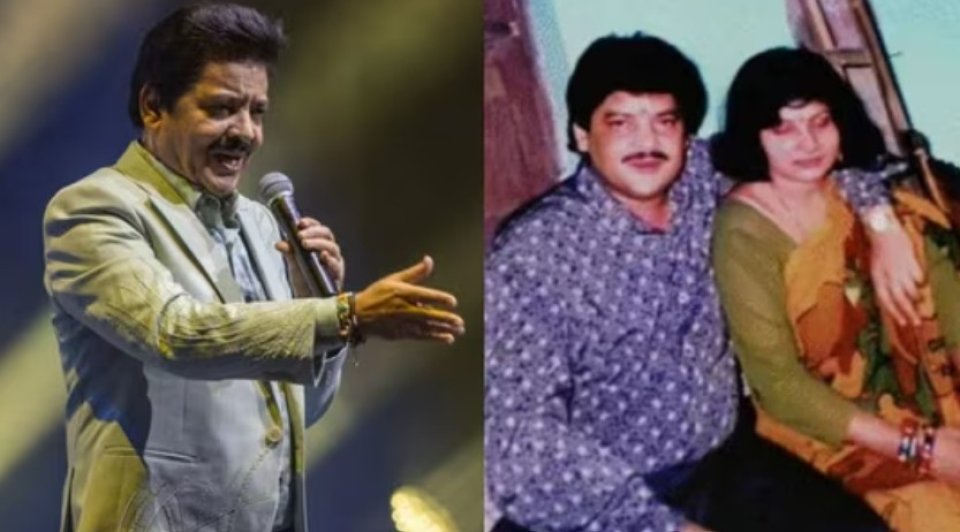 Lava kiyuntheriyaa Udit ah eynage kureege anhenunge thuhumathu thakeh!