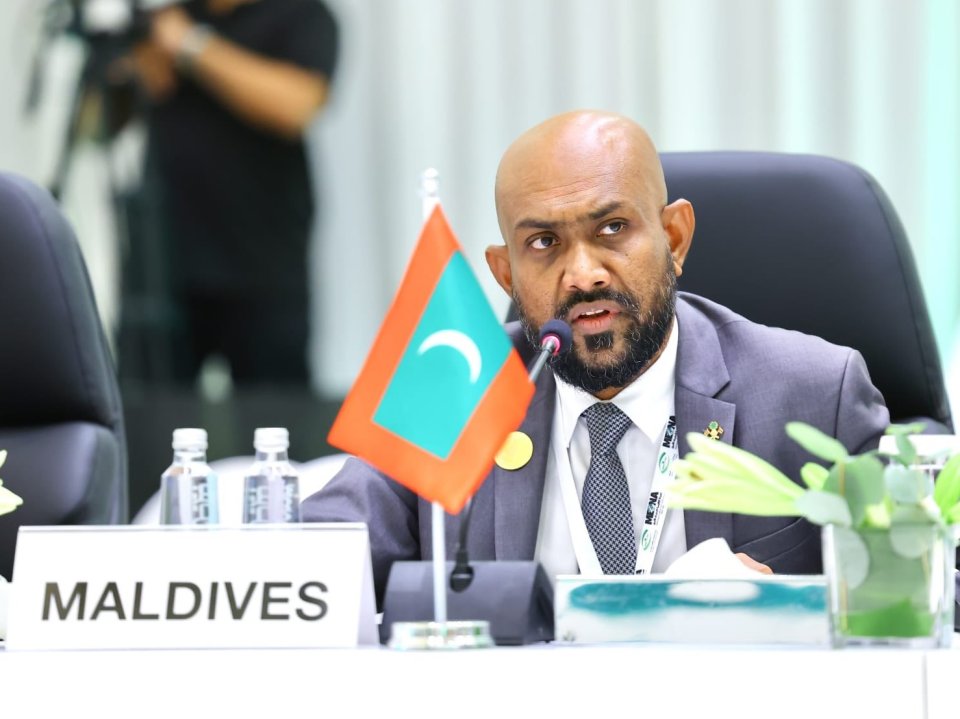 OPINION: ACC in e thalhaalee moonubalaa loagandu