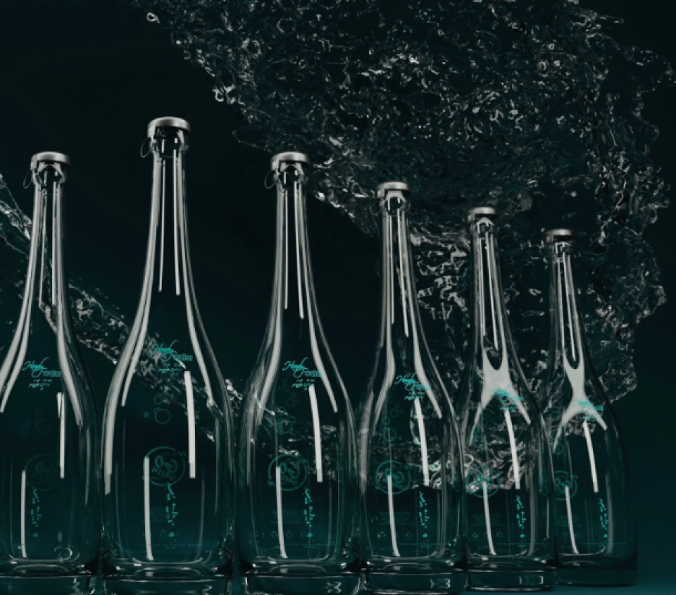 Handy billoori fenfulhi beynunkurun manaakoffi