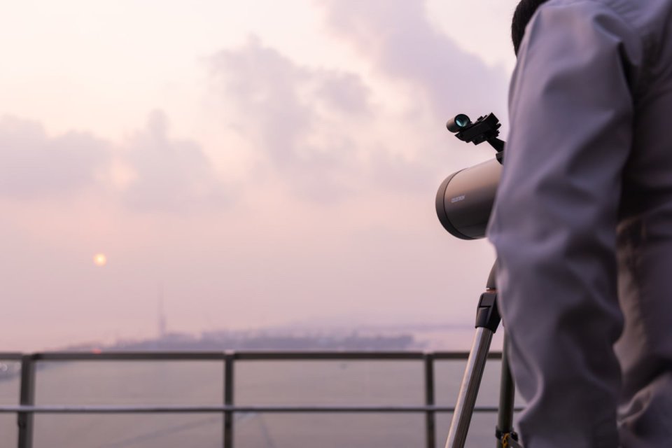 Roadha ah handhu belun