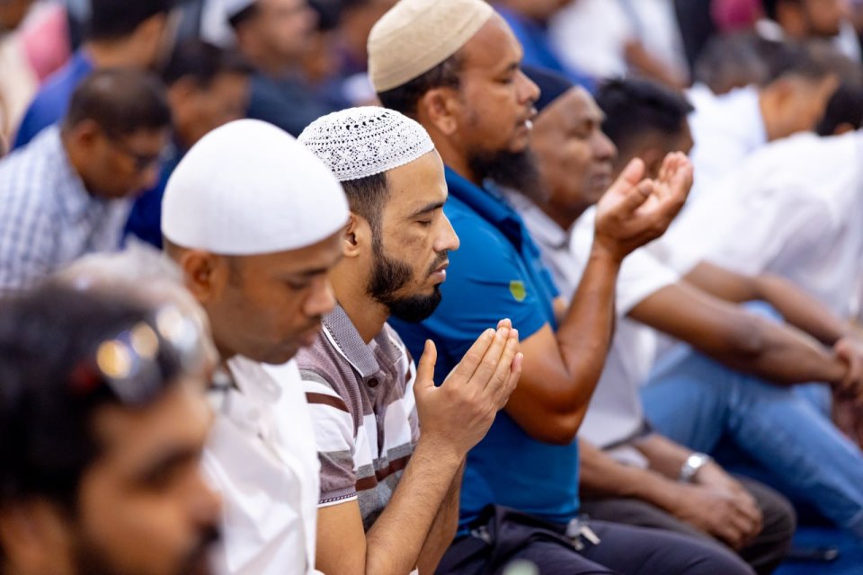 Roadha mahuge furatha hukuru namaadhu