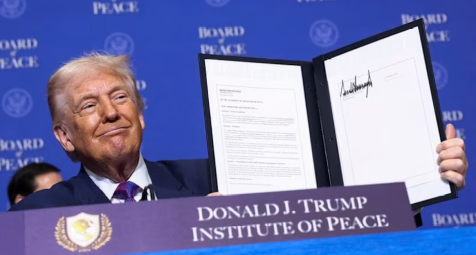 Ebbasvumakah naadhevijjenama natheeja goasvaane kamuge inzaaraaeku Iran ah muhulatheh