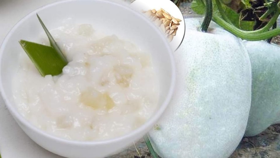 Roadha Malaafaiy: Foni keumakah fufoo kan'dhi hama ehvana!