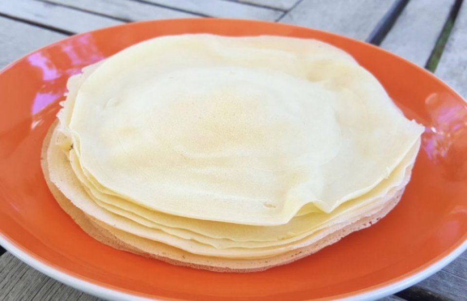 Ihu dhivehinge fenfolhi: Thahyaaru kuran faseyha, angayah ehaa meeru!