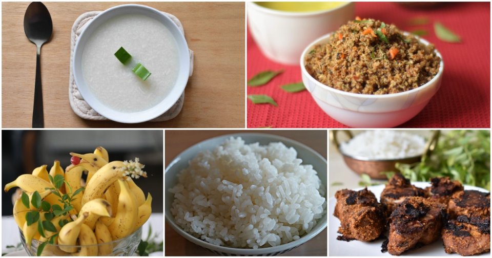 Zamaanee haaru kerun: Ijuthimaaee aadha akah badhaluvefai