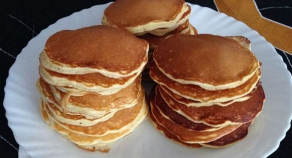 Roadha Malaafaiy: Dhivehinge thaareekhuge therein boa folhi!