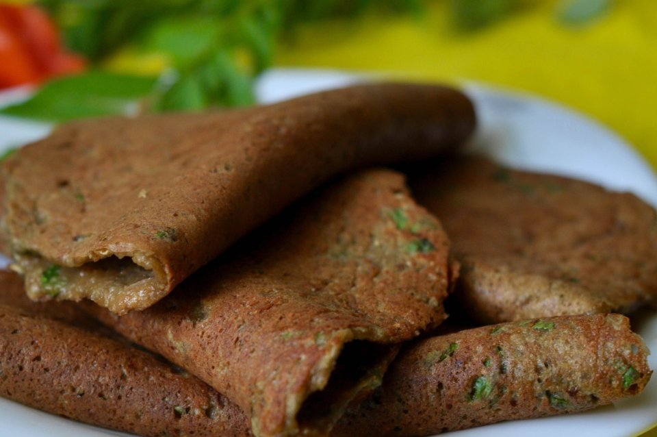 Roadha Malaafaiy: Rihaakuru kamudhaa faraaiy thakah raha meeru rihaakuru folhi!