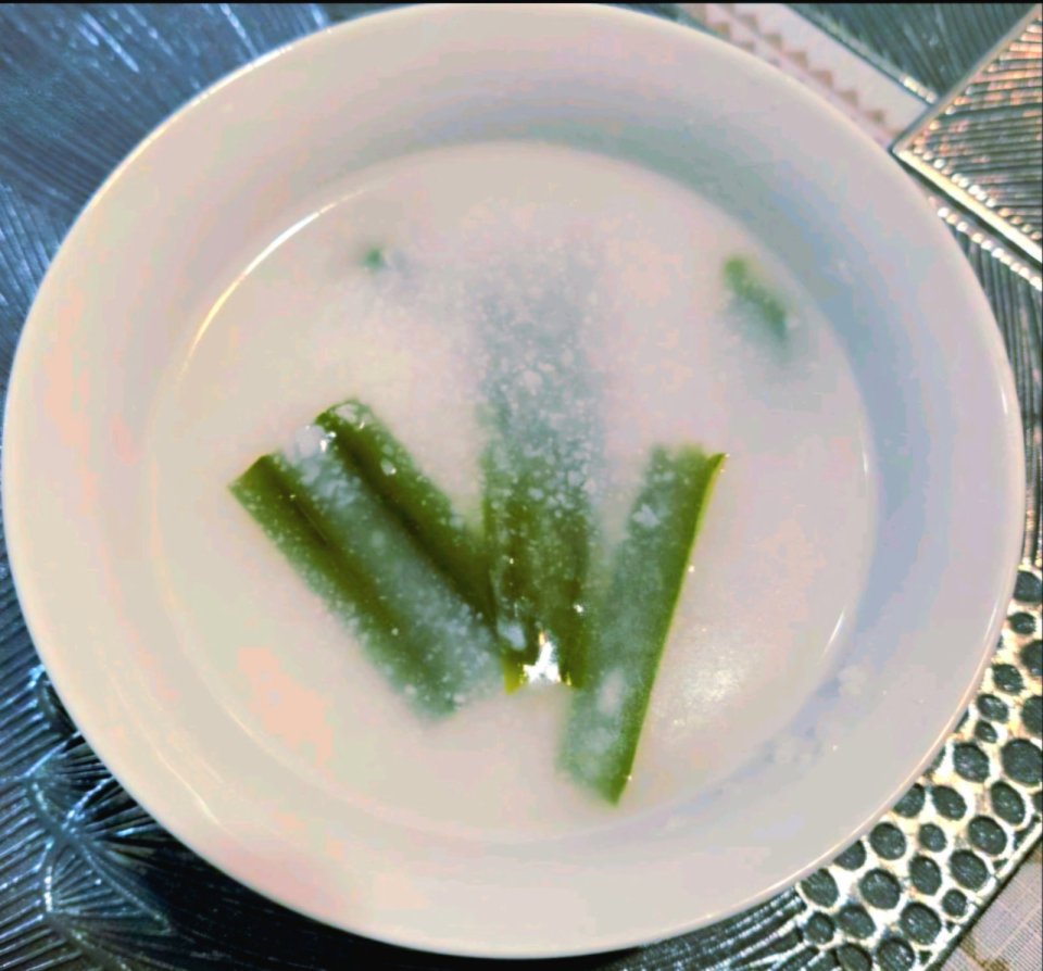 Sihhee gothunves haarah 