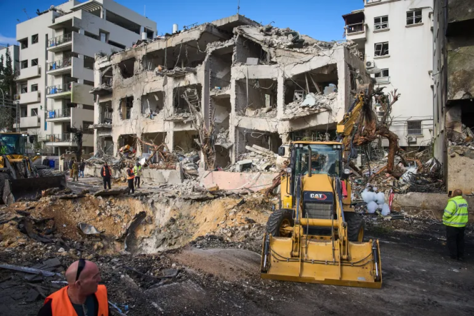 Gellun bodu medhuirumathee hanguraama