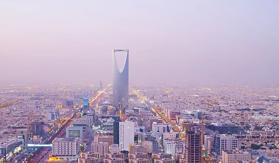 Dhiveheen emme ruhey gaumakee saudi kamah dhiraasaa akun dhakkaifi